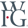 wfg logo